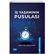  Yaamnn Pusulas Nobel Akademik Yaynclk