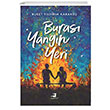 Buras Yangn Yeri Olimpos Yaynlar