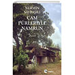 am Prleriyle Namrun Metis Yaynlar