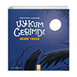Uykum Cebimde Altn Kitaplar