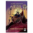 Adn Arayan Destan Bilgi Yaynevi