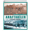 Araftakiler Tunay Yaynclk