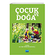 ocuk ve Doa Nobel Akademik Yaynclk