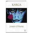 Karga İthaki Yayınları