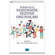 lkokulda Matematik Eitimi Okumalar Nobel Akademik Yaynclk