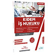 Kdem  Hukuku lken Yaynlar