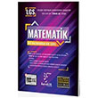 8. Snf LGS Matematik Her Kazanm Bir Soru Karekk Yaynlar