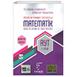AYT Matematik 1.Kitap Konu Anlatml ve Soru Bankas Karekk Yaynlar