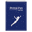 Peter Pan Defteri thaki ocuk Yaynlar