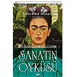 Balangtan Bugne Sanatn yks Say Yaynlar