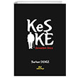 Keşke VeKitap Yayıncılık