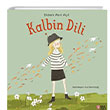 Kalbin Dili Masalperest