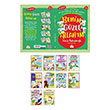 Benim Gzel Allahm (10 Kitap) Nesil ocuk Yaynlar