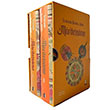 Marifetname 1-2 (Kutulu) Kapı Yayınları
