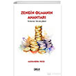 Zengin Olmann Anahtar Gece Kitapl