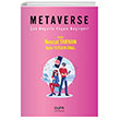 Metaverse Der Yaynlar