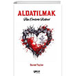 Aldatlmak Gece Kitapl