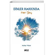 Dinler Hakknda Her ey Gece Kitapl