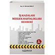  Kazalar Meslek Hastalklar Rehberi Platon Hukuk