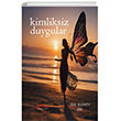 Kimliksiz Duygular Krmz at Yaynlar