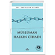 Mslman Halkn Cihad Ravza Yaynlar
