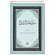 Siret Hatemin Nebiyyin Ravza Yaynlar