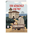 Bir Kknz Var m? tken ocuk Yaynlar
