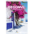 Begonvil Mavi Nefes Yaynlar