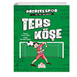Ters Ke Patatesspor Ve Top Alarda Nesil ocuk Yaynlar