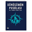 Dnmn Pusulas Siyah Beyaz Yaynlar
