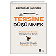 Tersine Dnmek Mona Kitap