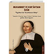 Muhammet ve Kurandan zr Dorlion Yaynlar