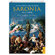 Antik Efesin Ak Roman Saronia Dorlion Yaynlar