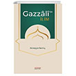 Gazzalide lim Astana Yaynlar