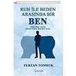 Ruh ile Beden Arasnda Bir Ben kinci Adam Yaynlar