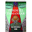 Perdesiz Zamanlar Tilki Kitap