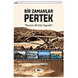 Bir Zamanlar Pertek Tilki Kitap