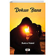 Dokun Bana Tilki Kitap