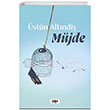 Mjde Tilki Kitap