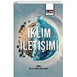 klim letiimi Eitim Yaynevi