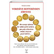 Veresiye Defterinden Zirveye Feniks Yaynlar