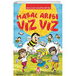 Masal Ars Vz Vz (Fleksi Kapak) Tima ocuk