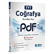 TYT Corafya PDF Planl Ders Fy Video zml Eitim Vadisi Yaynlar