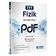 TYT Fizik PDF Planl Ders Fy Video zml Eitim Vadisi Yaynlar