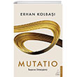 Muatio Destek Yaynlar