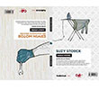 Erwin Motor Suzy Storck (2 Oyun Bir Arada) Habitus Kitap