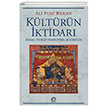 Kltrn ktidar letiim Yaynevi
