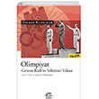 Olimpiyat Gereon Rathn Sekizinci Vakas letiim Yaynevi