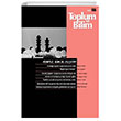 Toplum ve Bilim Dergisi Say: 166 letiim Yaynevi