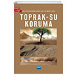 Toprak - Su Koruma Nobel Akademik Yaynclk